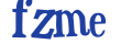 Click to change